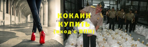 дживик Горнозаводск