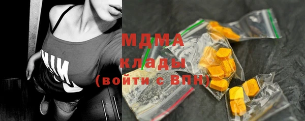 спиды Горно-Алтайск