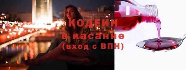дживик Горнозаводск
