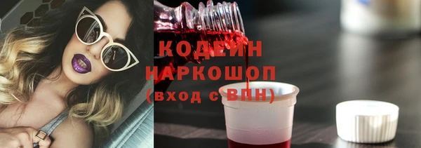 спиды Горно-Алтайск