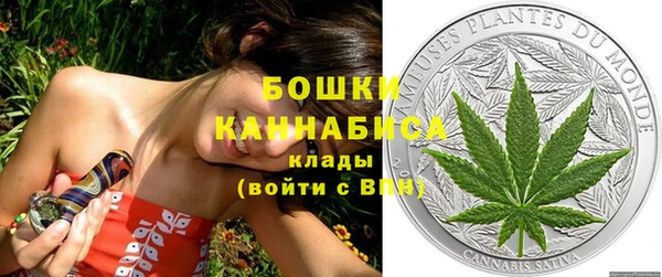 спиды Горно-Алтайск
