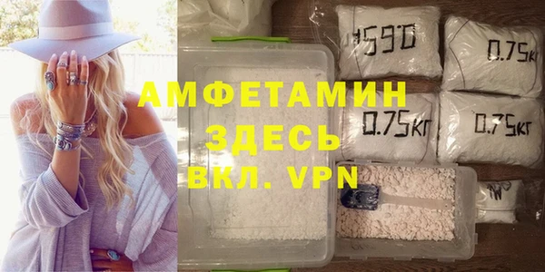дживик Горнозаводск