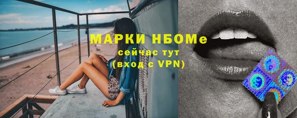 дживик Горнозаводск