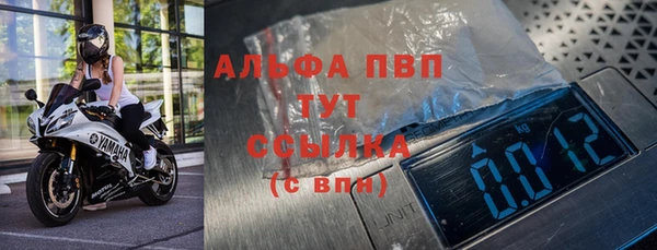 спиды Горно-Алтайск