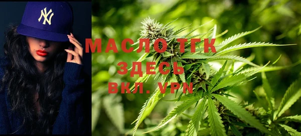 дживик Горнозаводск